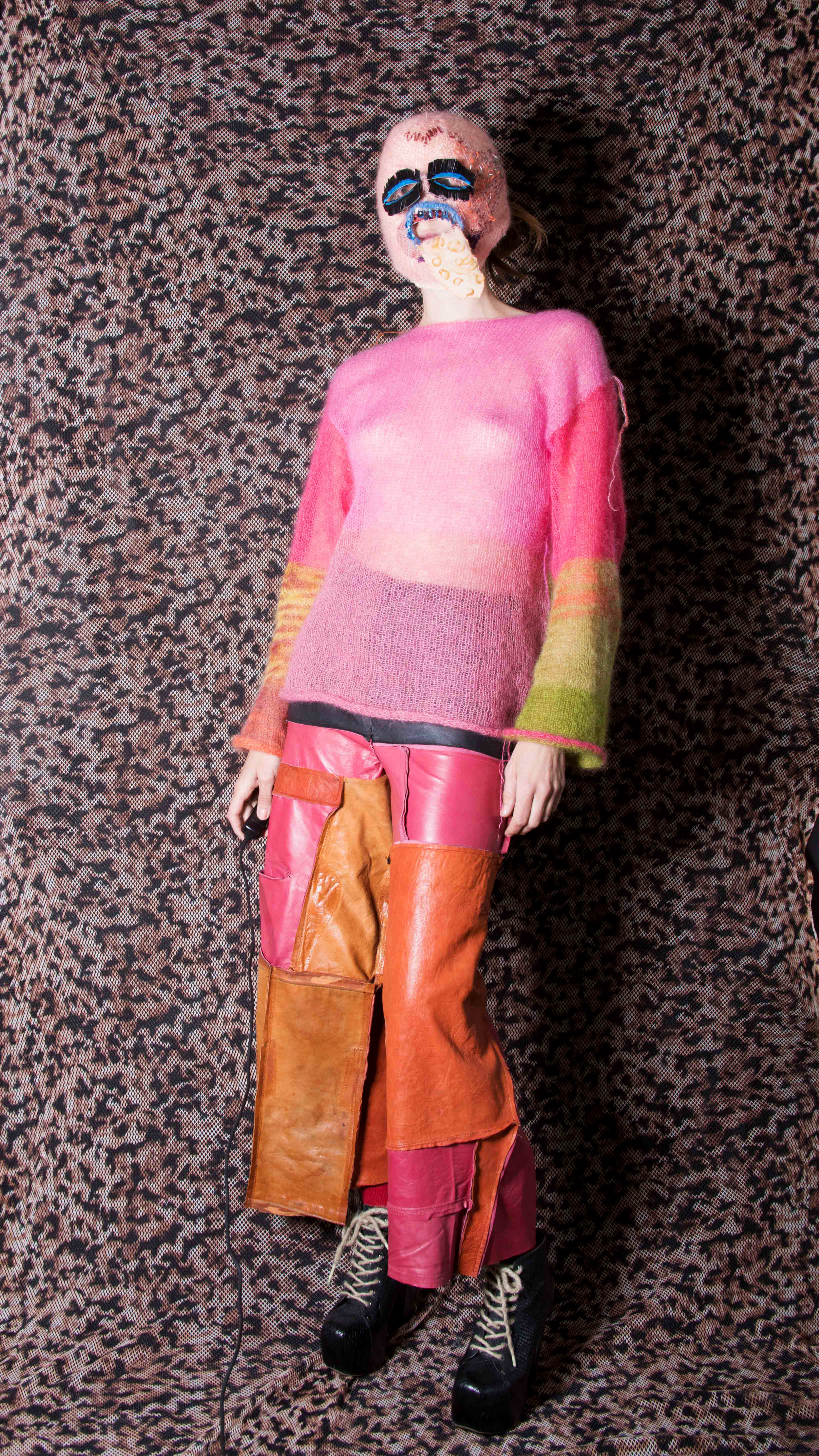 Lookbook_2019_Jpegs-22.jpg