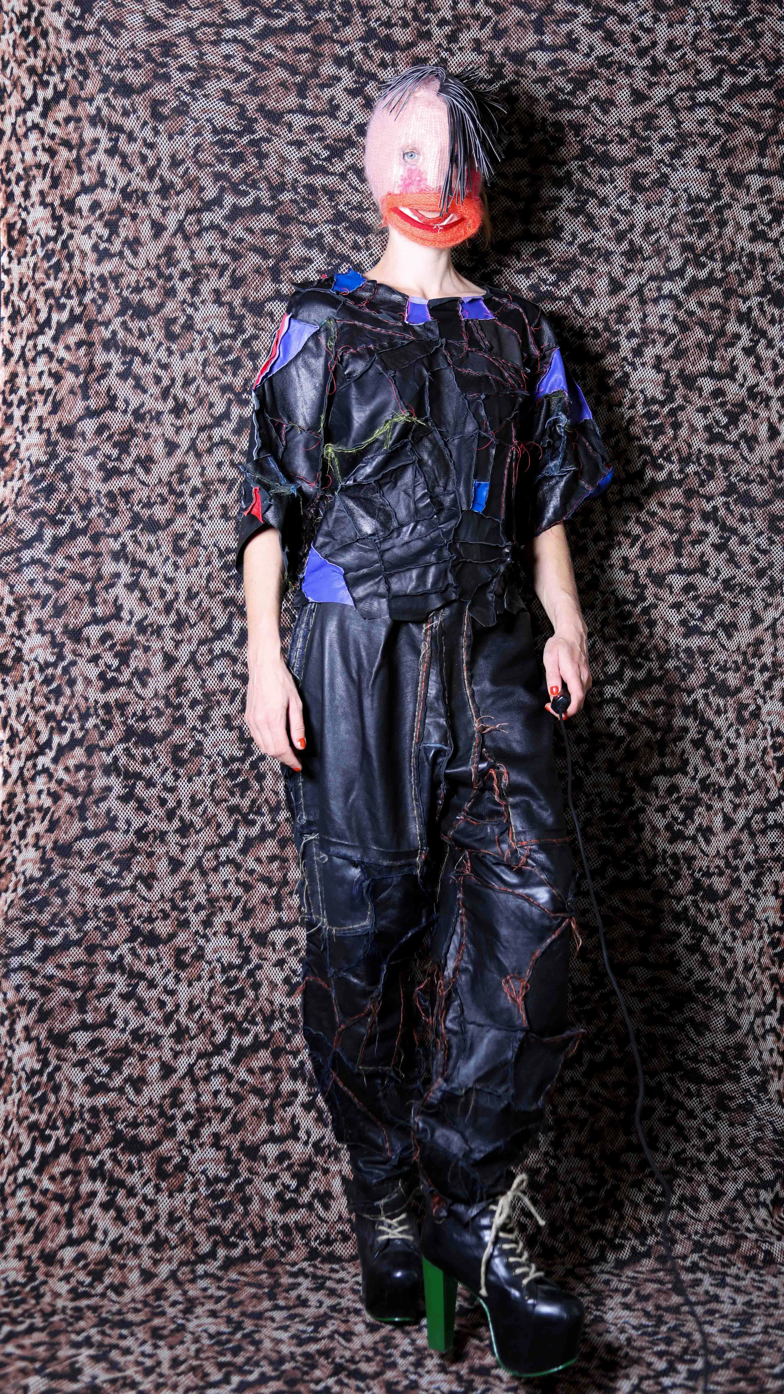 Lookbook_2019_Jpegs-272.jpg
