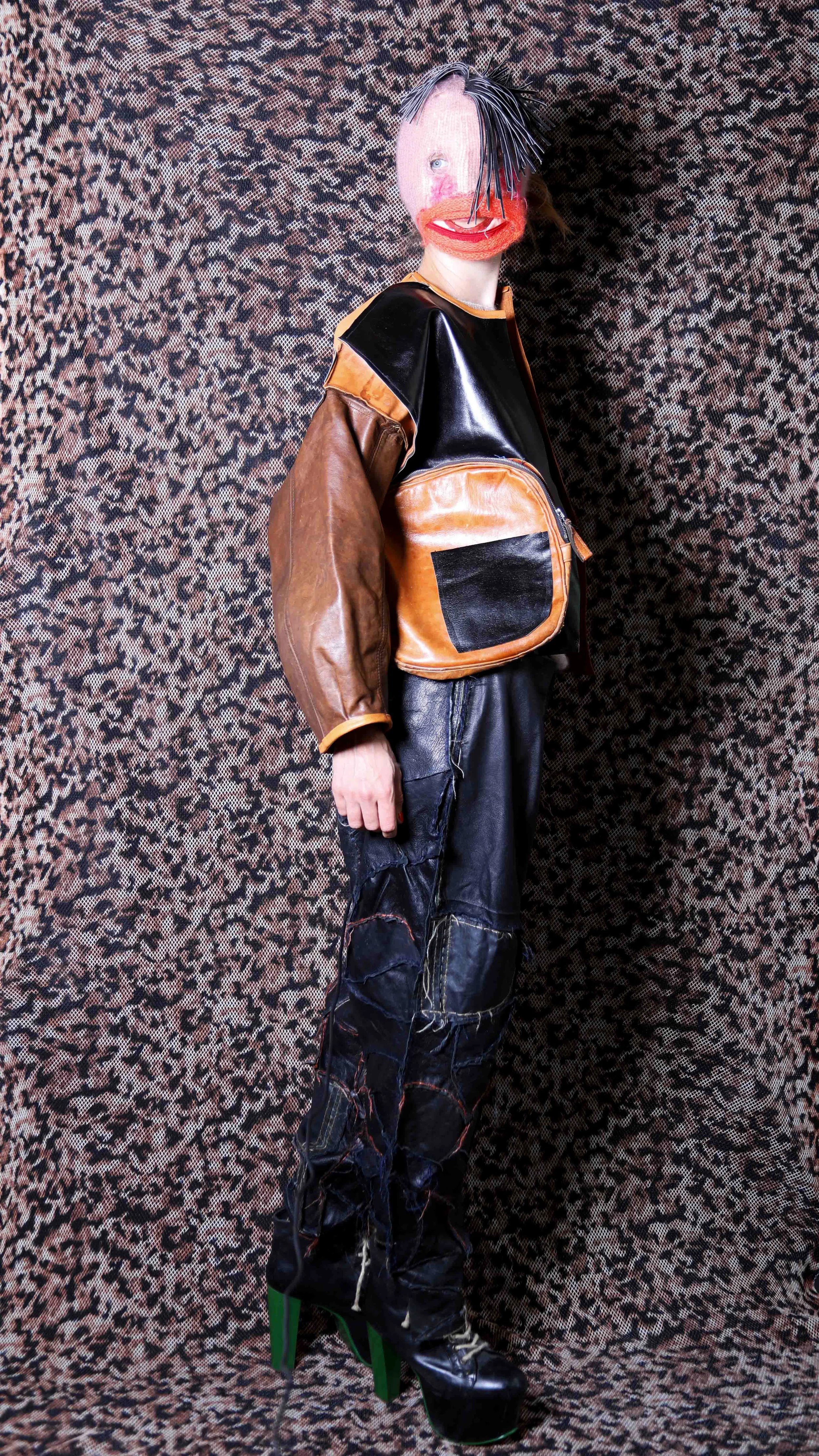 Lookbook_2019_Jpegs-235.jpg