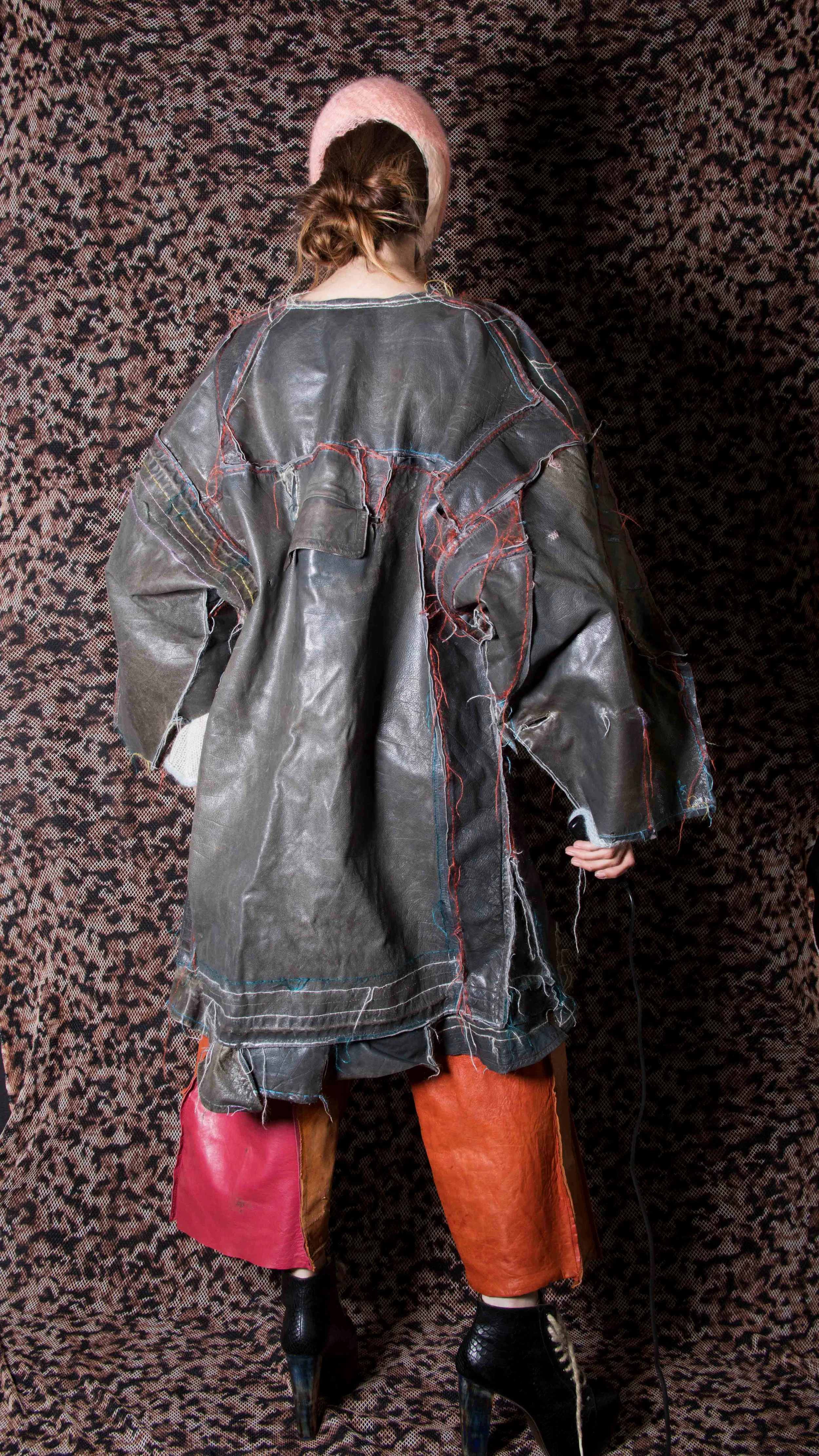 Lookbook_2019_Jpegs-199.jpg