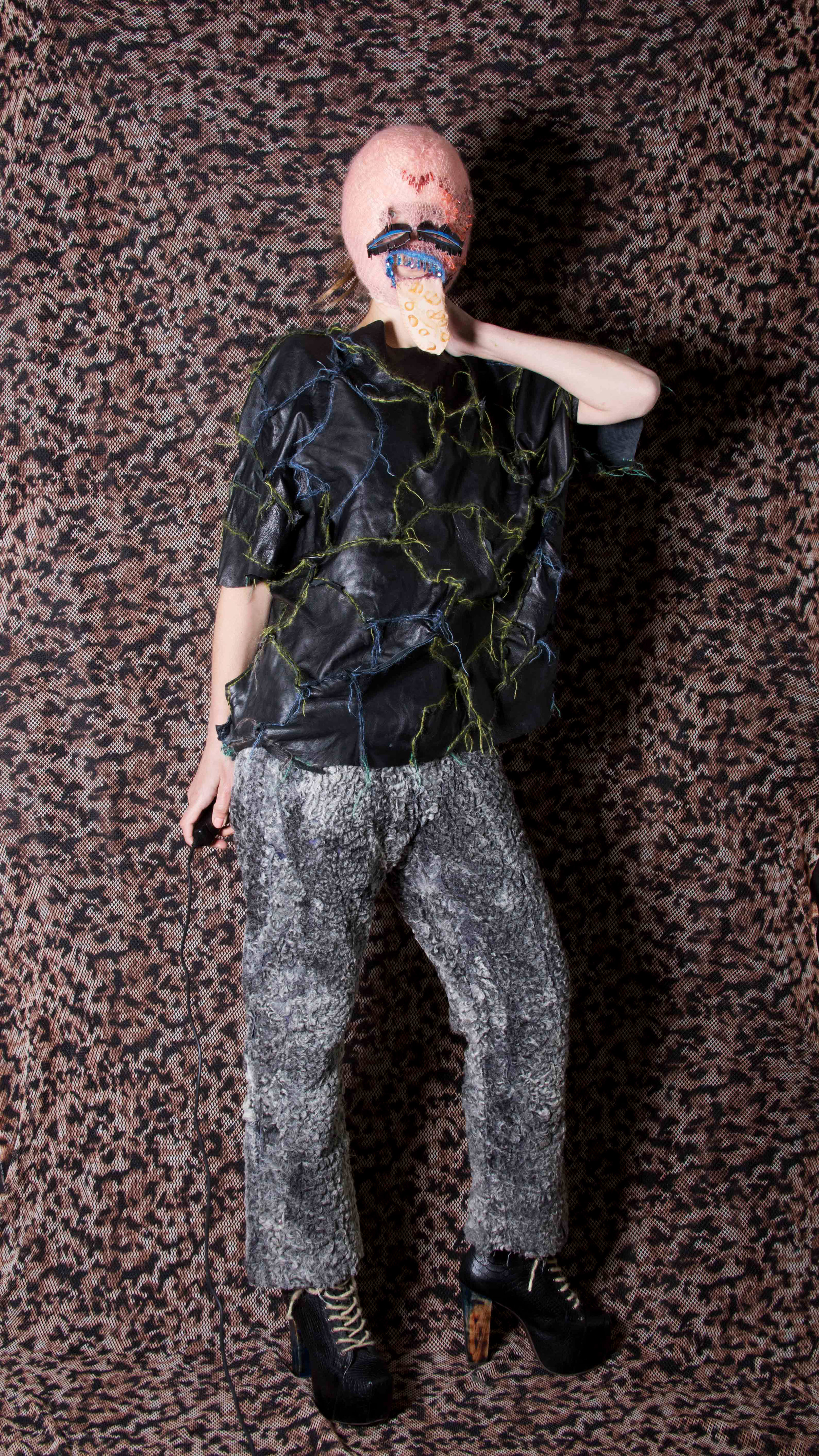Lookbook_2019_Jpegs-163.jpg
