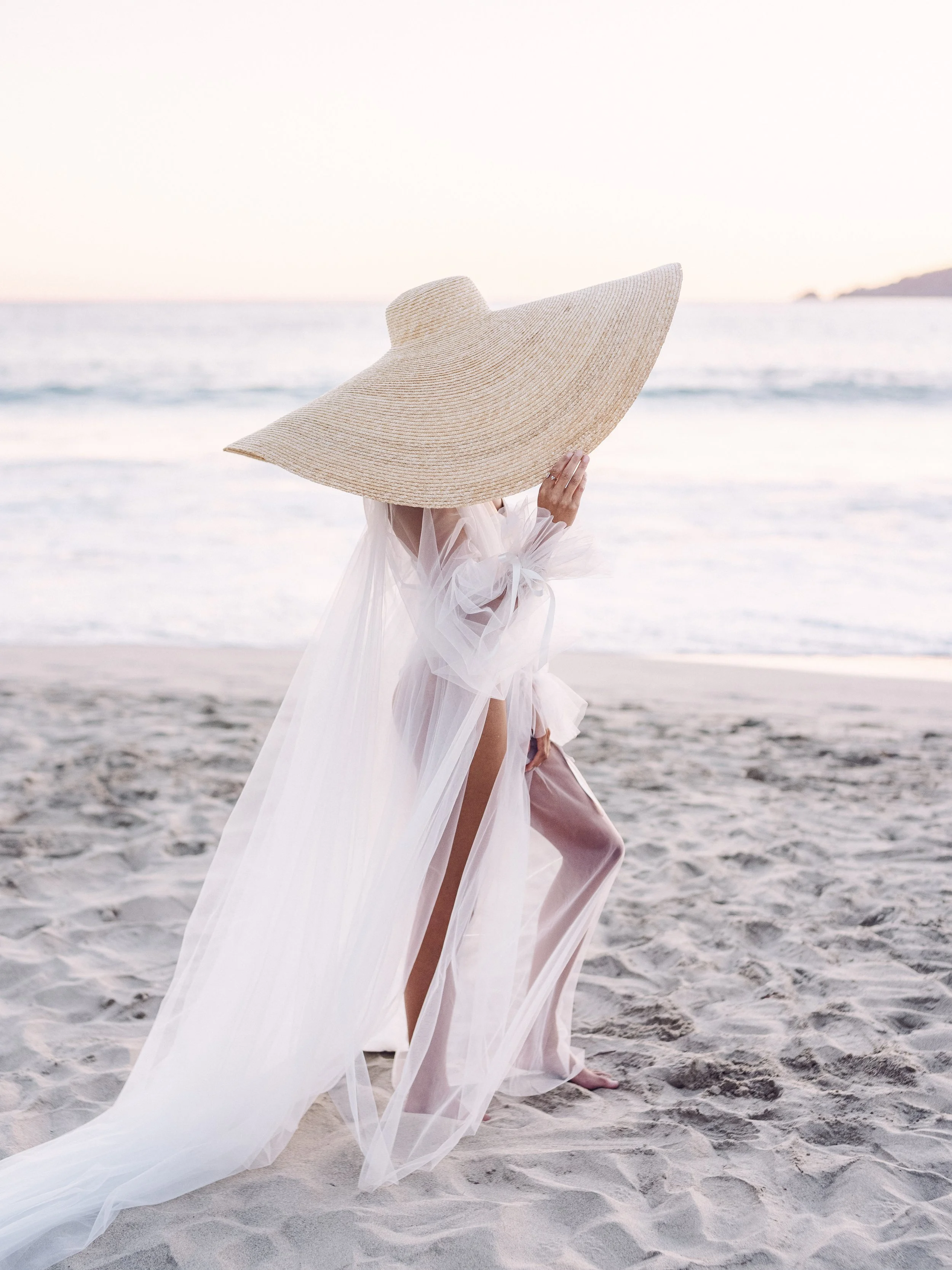 WedawaysWatters-56.jpg