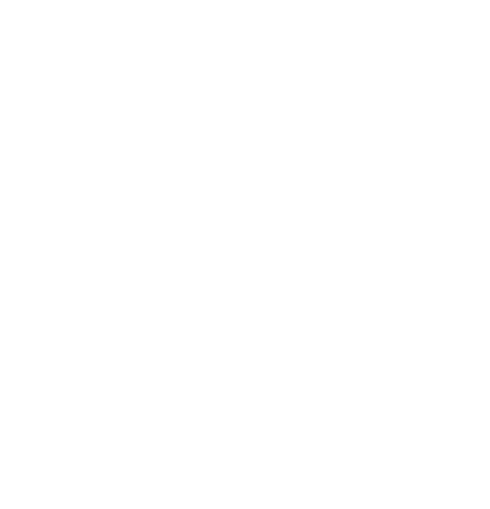 Optic Music