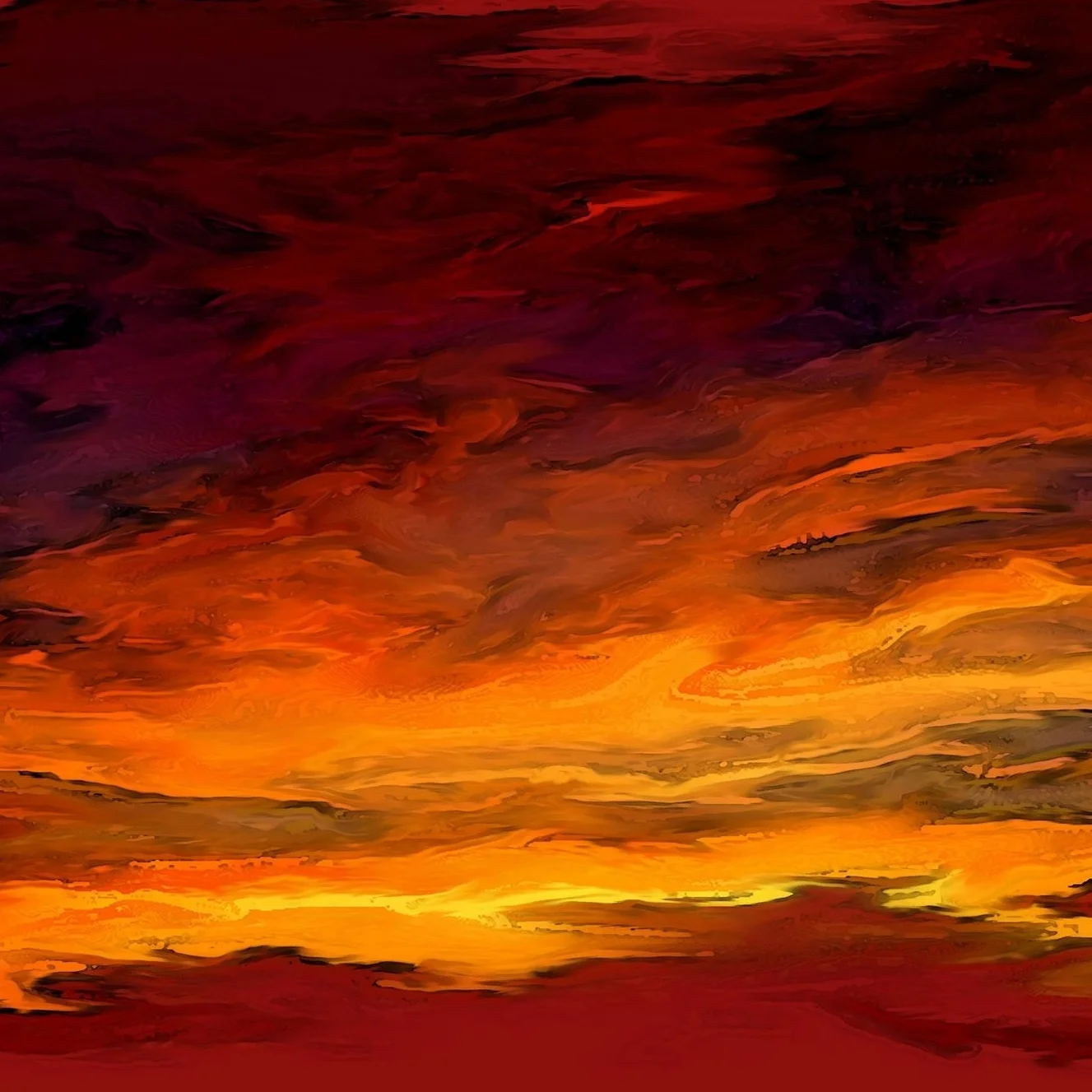ws_Abstract_sunset_2560x1600.jpg