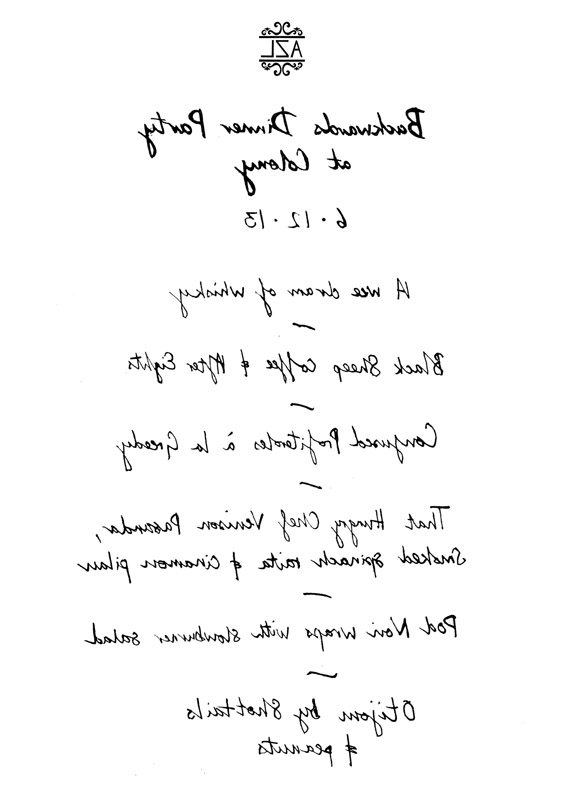 backwards-menu.jpg