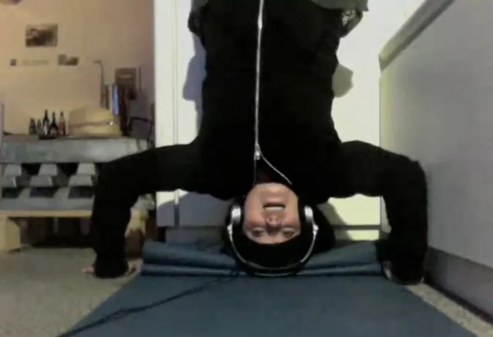 Captain Hut headstand_WEB.jpg