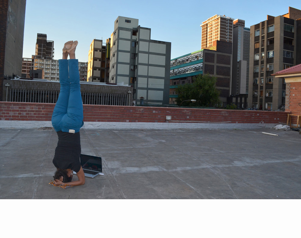 Jburg-Headstand-WEB.jpg