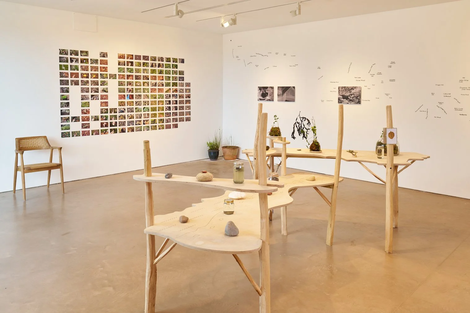 eastquay install 230525__13.jpg