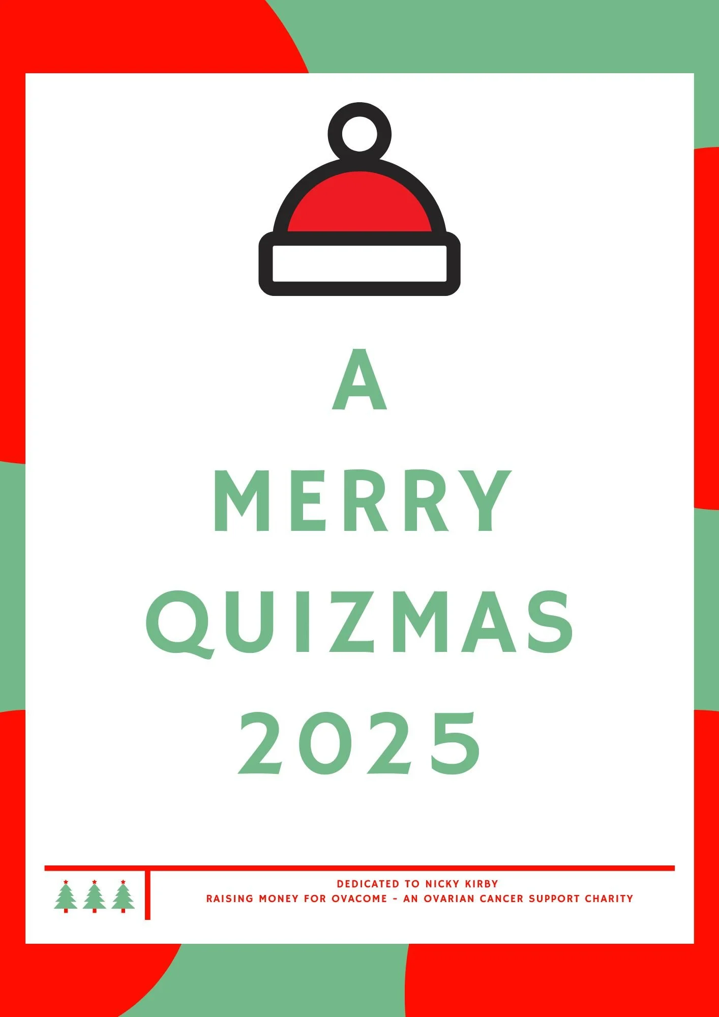 MQ25 web image.jpg (Copy)