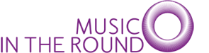 mitr-logo.png