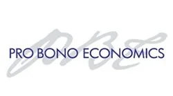 Pro Bono Economics.jpg