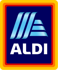 Aldi.png