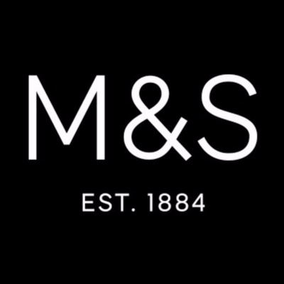 M&S.jpeg