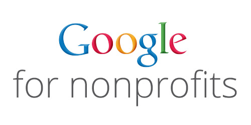 Google-for-Nonprofits.jpg