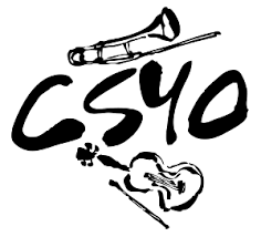 CSYO.png