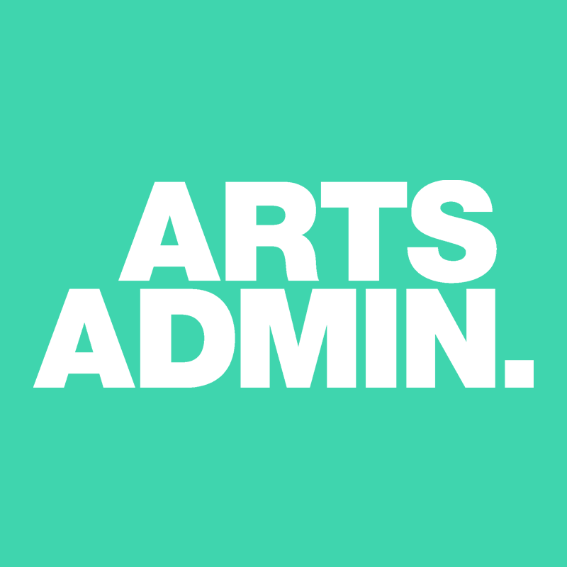 Artsadmin.png