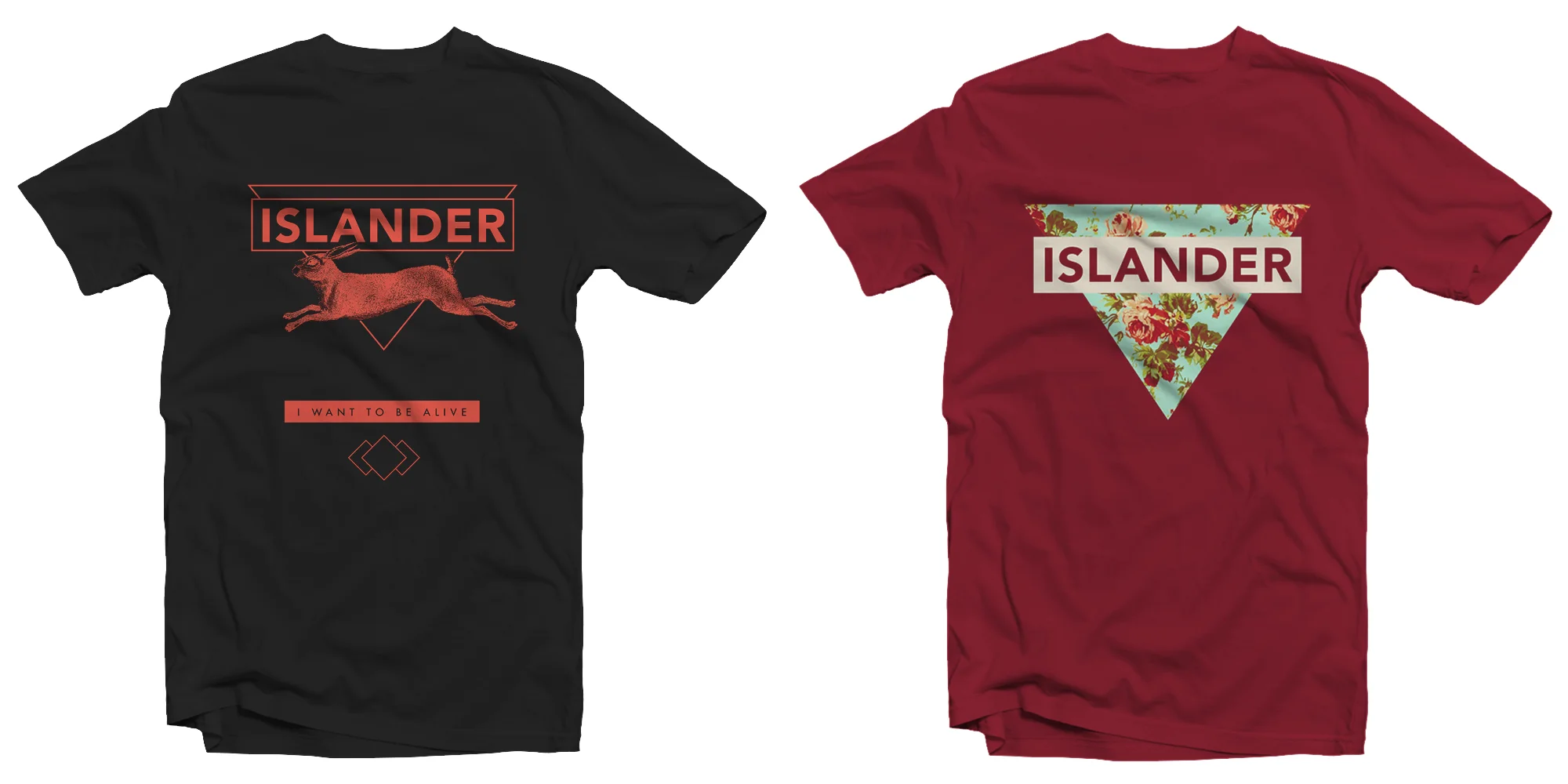 Islander_C_02.jpg