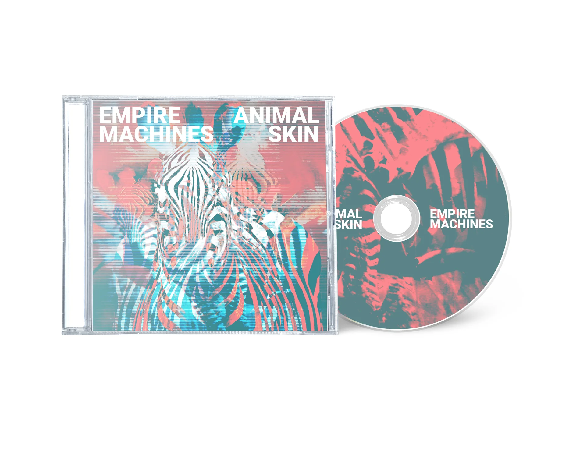 2015_EmpireMachines.jpg