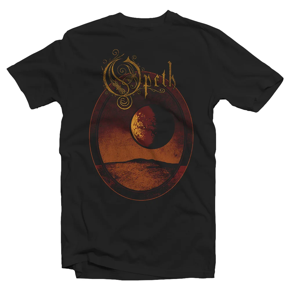 Opeth_TS_01_MU.jpg