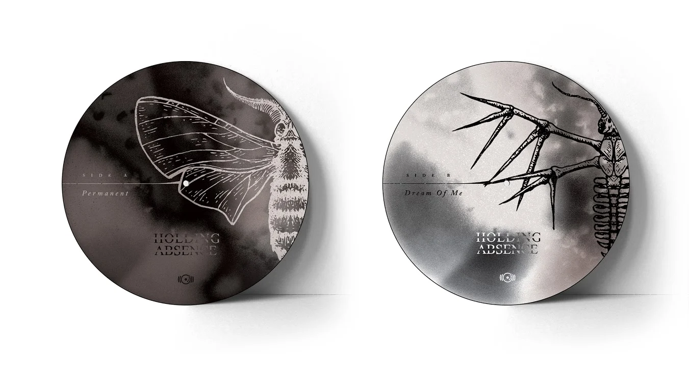 HoldingAbsence_PictureDisc_Mock2.jpg
