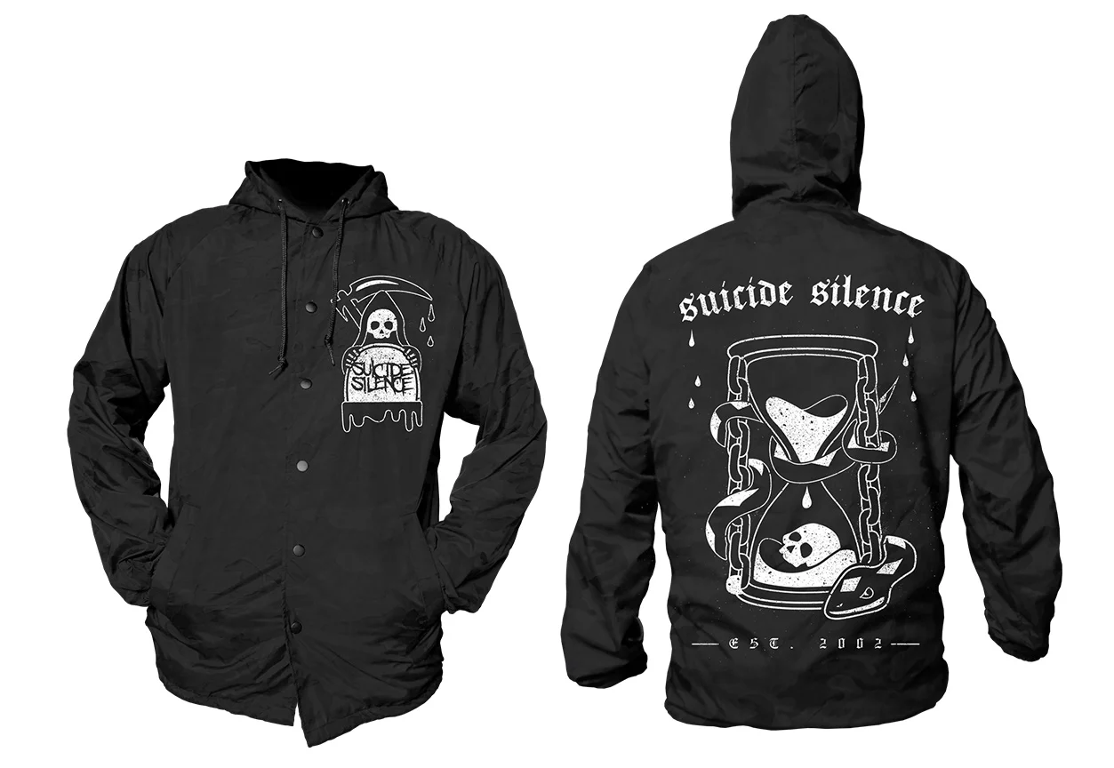 SuicideSience_WB_01_MU_C_V3.jpg