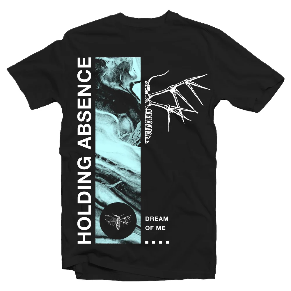 HoldingAbsence_TS_02_MU.jpg