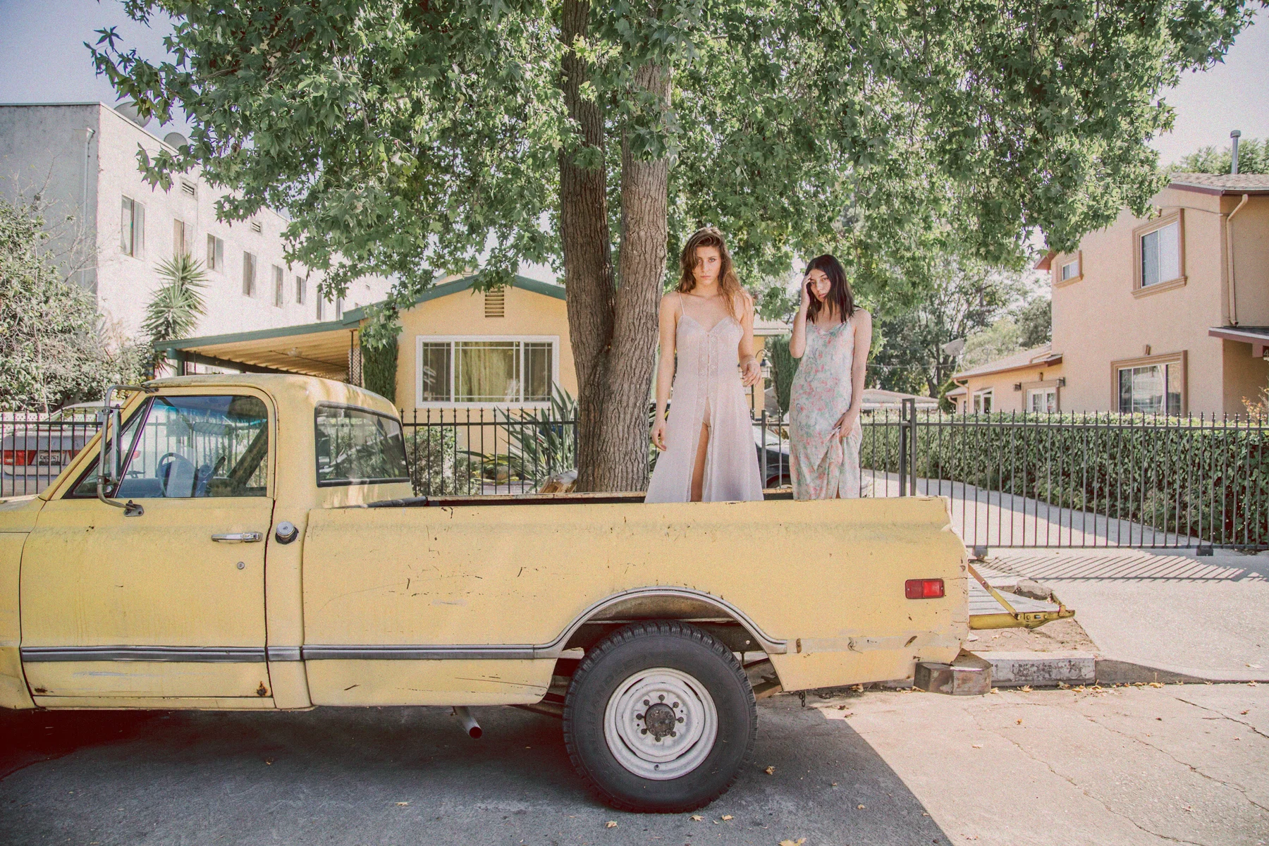 romy+taylor_013.jpg