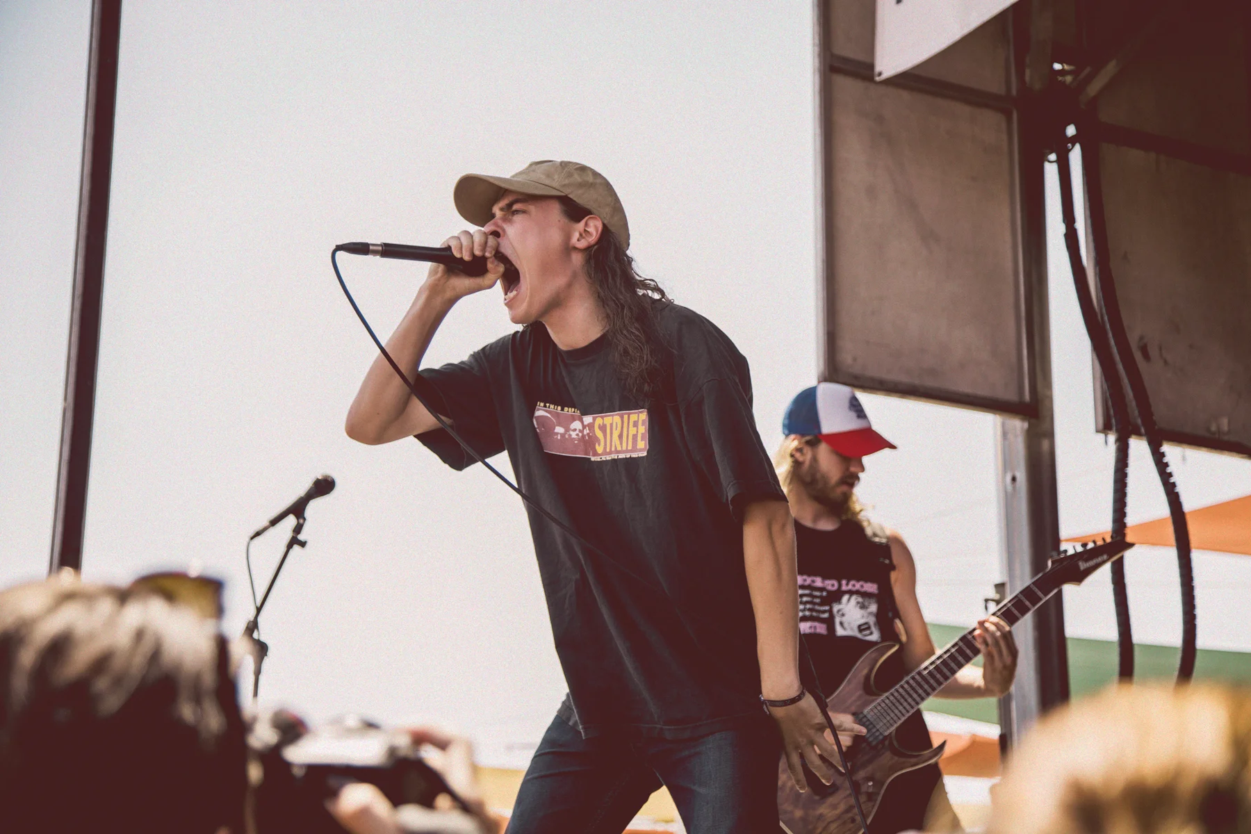 KnockedLoose_004.jpg