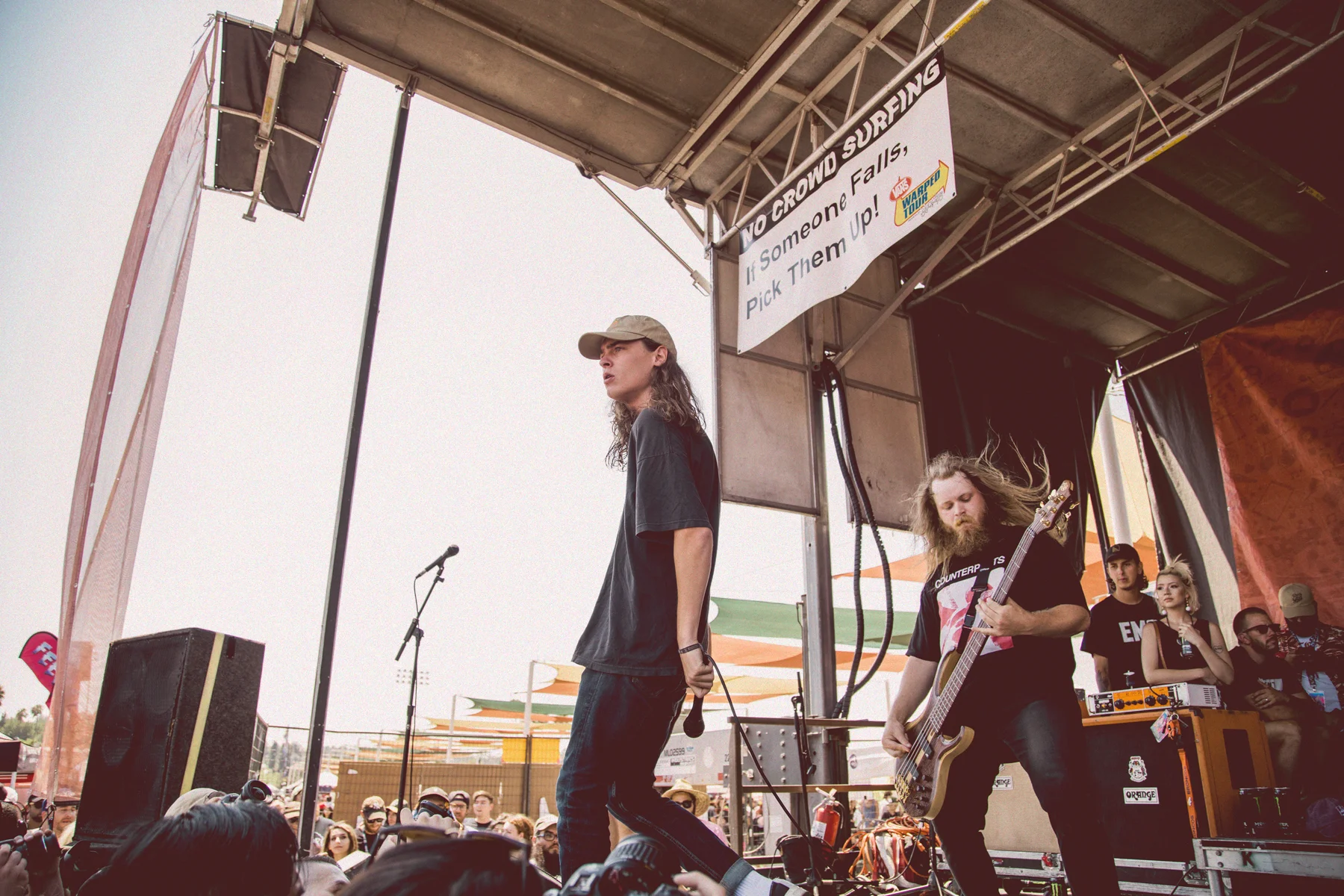KnockedLoose_005.jpg