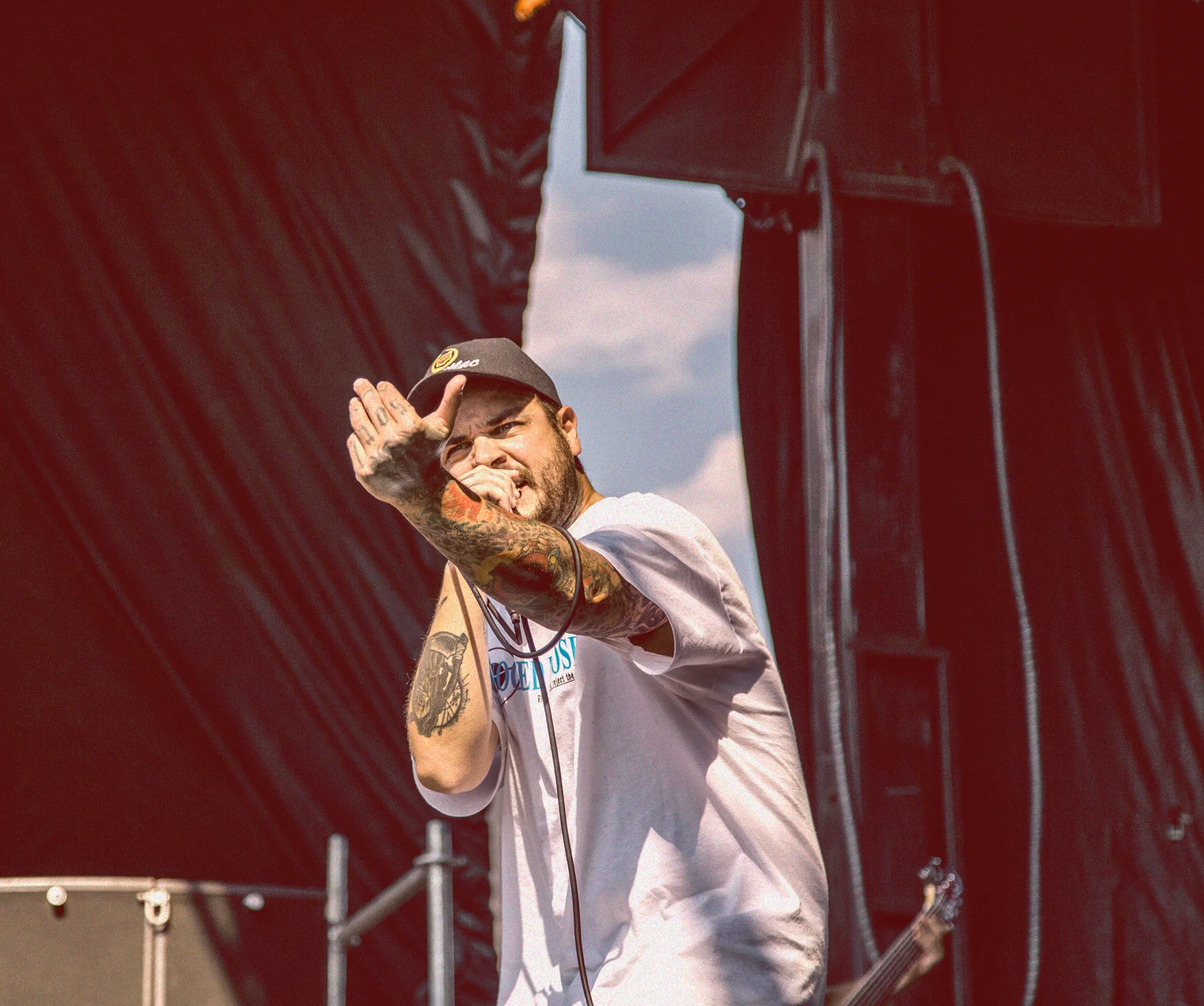 Emmure_003.jpg