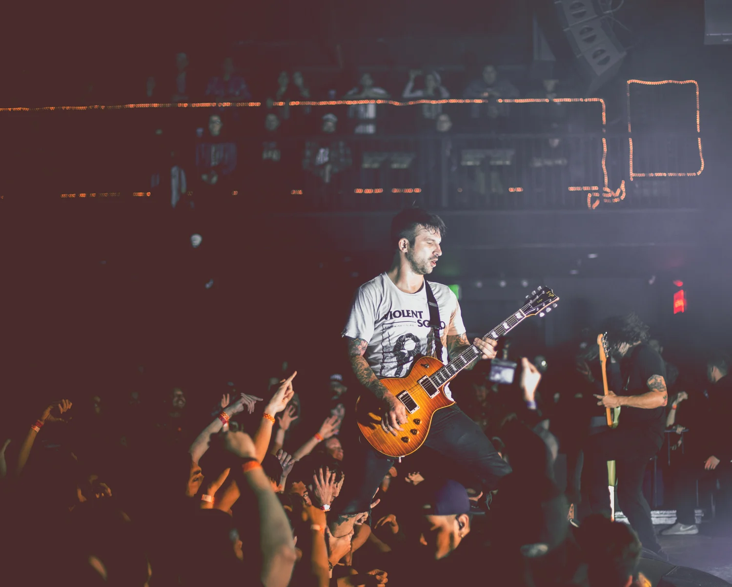 EveryTimeIDie_2017.02.19_005.jpg