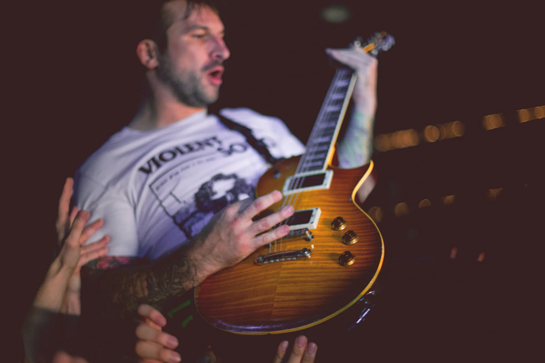 EveryTimeIDie_2017.02.19_006.jpg