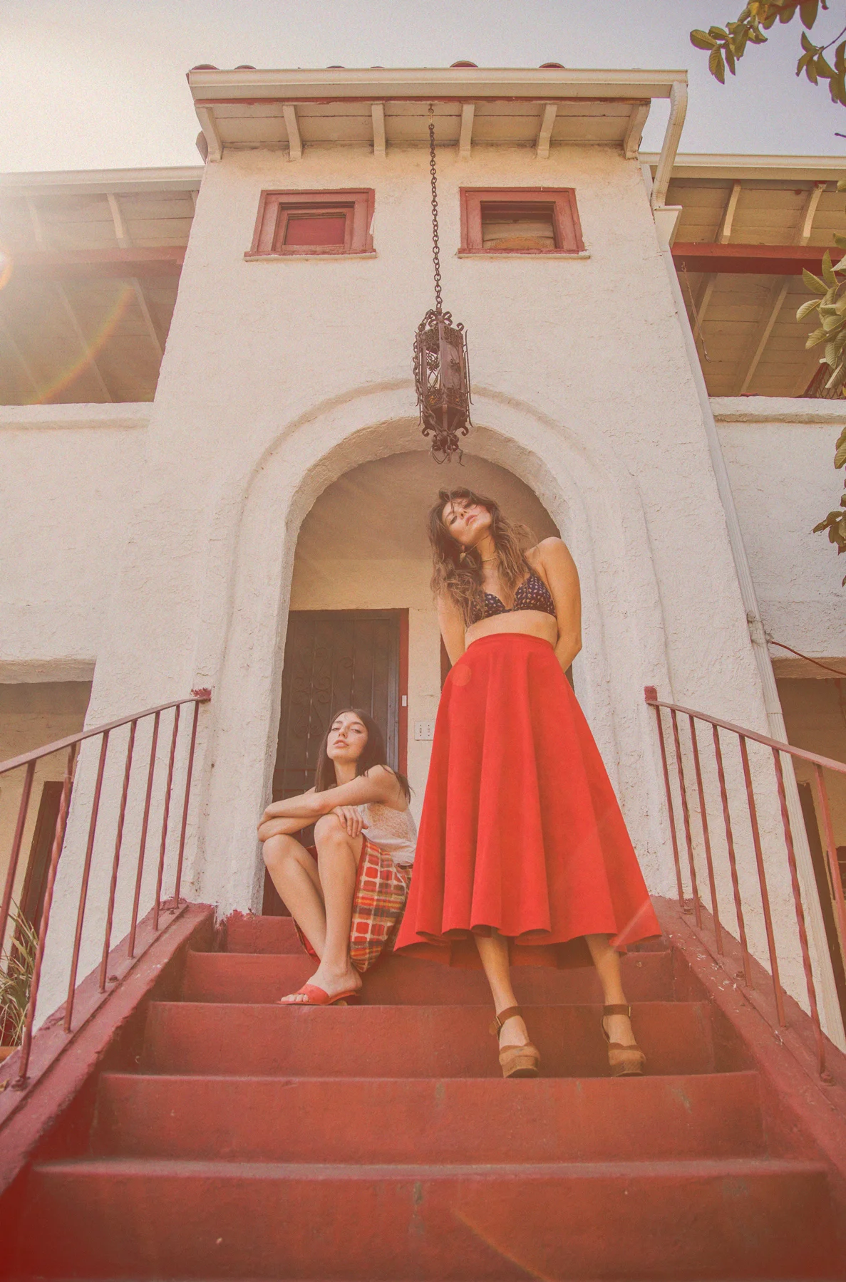 romy+taylor_004.jpg
