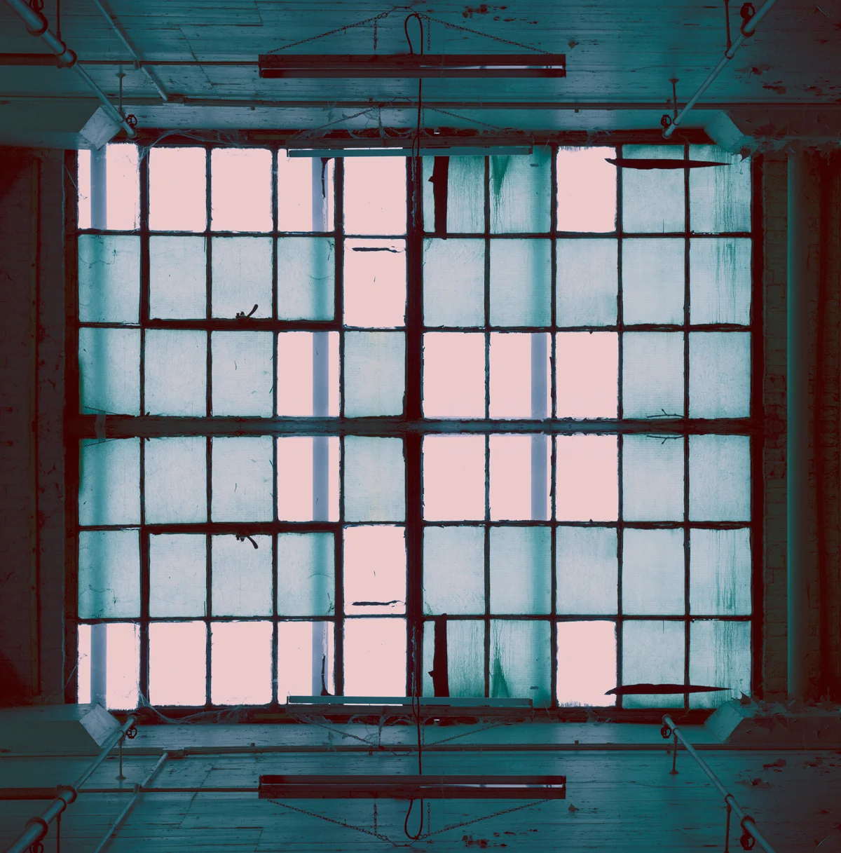warehouse_02.jpg