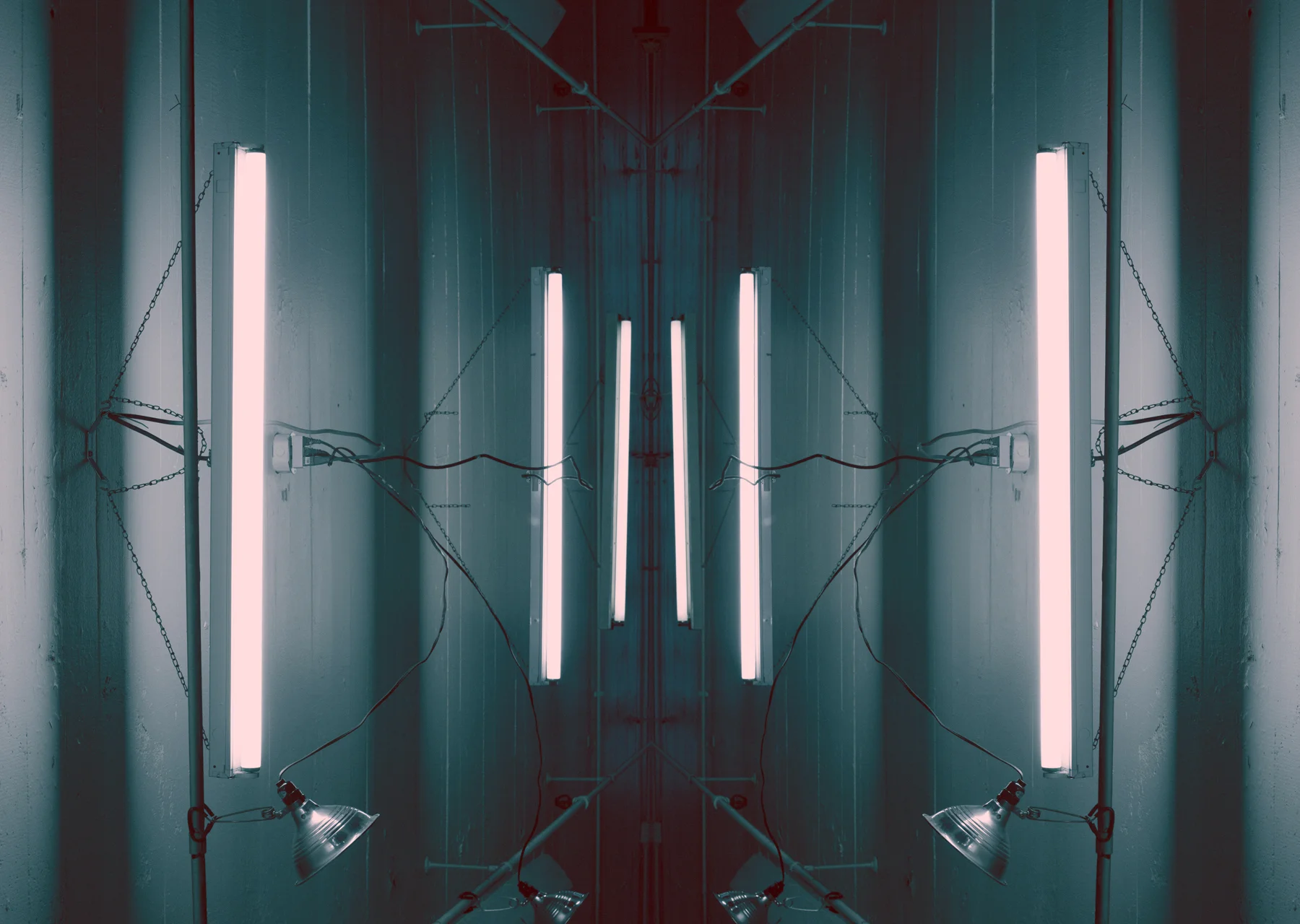 warehouse_03.jpg