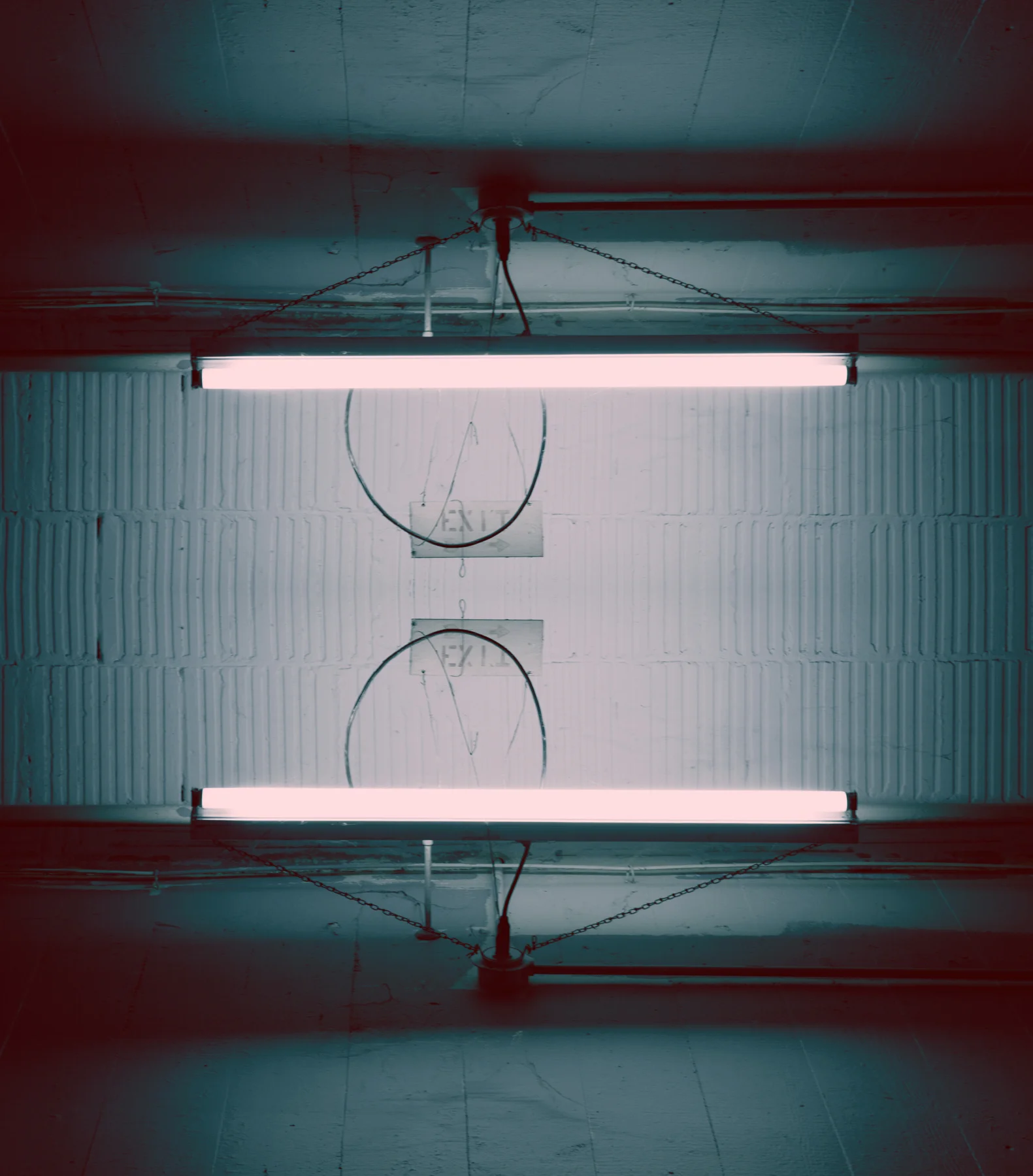 warehouse_10.jpg