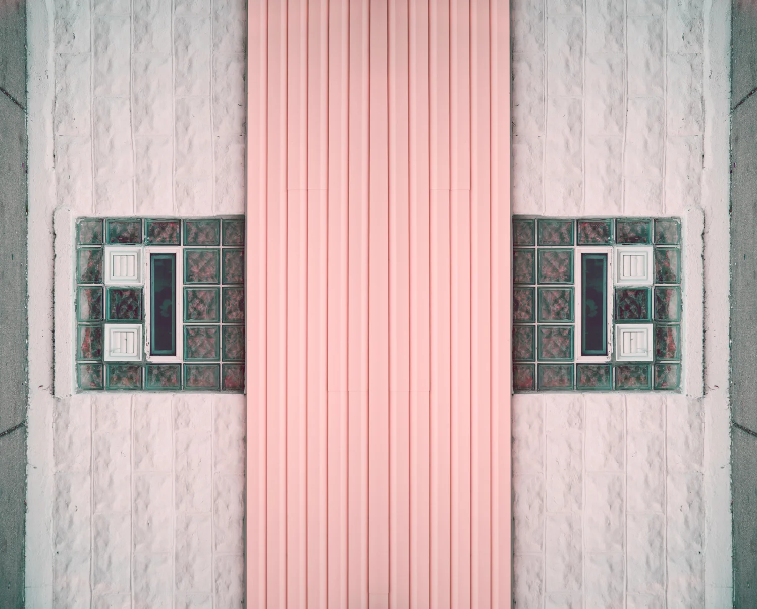 suburban_04.jpg