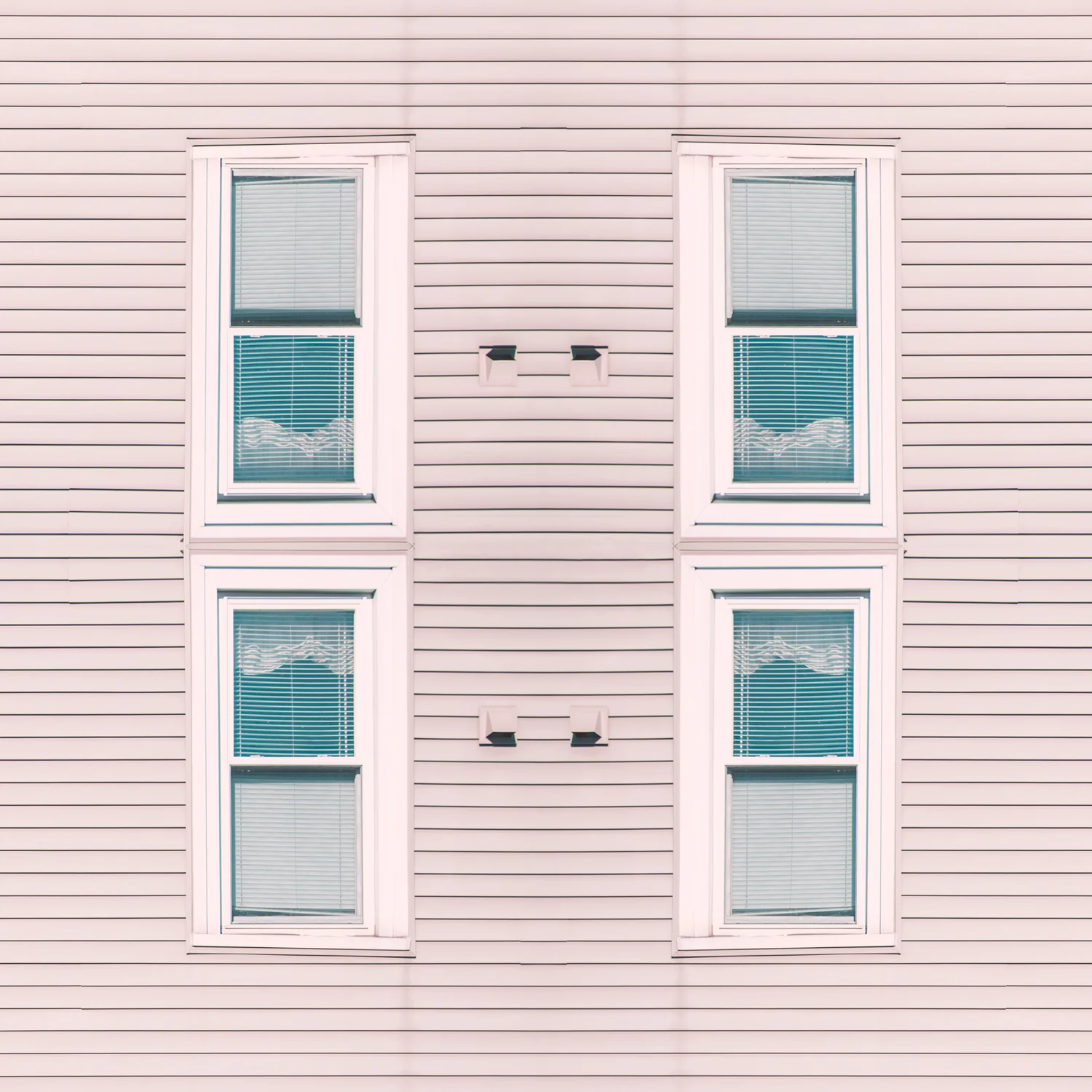 suburban_08_Cropped_2.jpg
