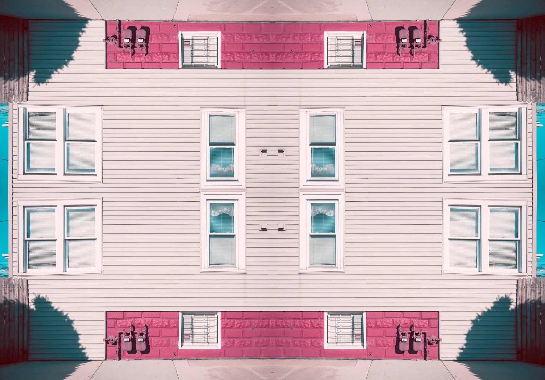 suburban_08.jpg