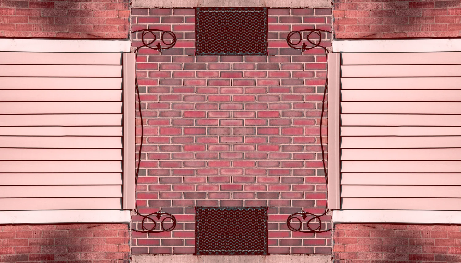 suburban_13.jpg