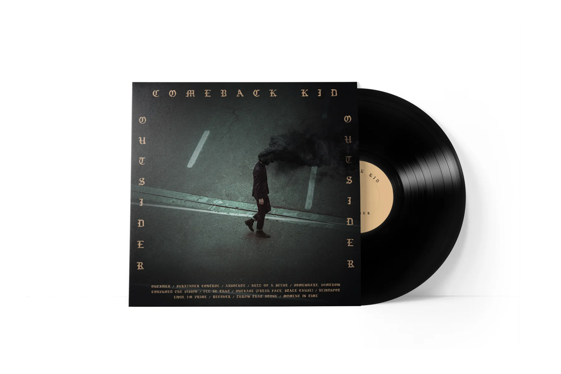 comebackkid_cover.jpg