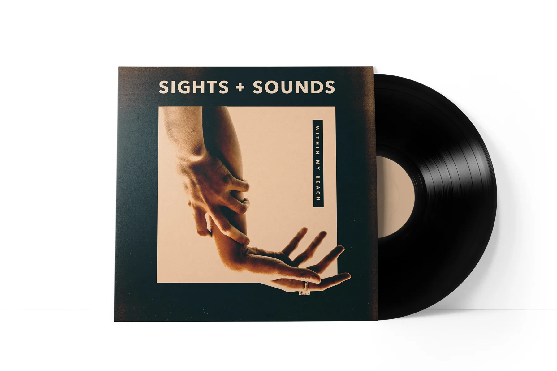 sights+sounds_cover.jpg