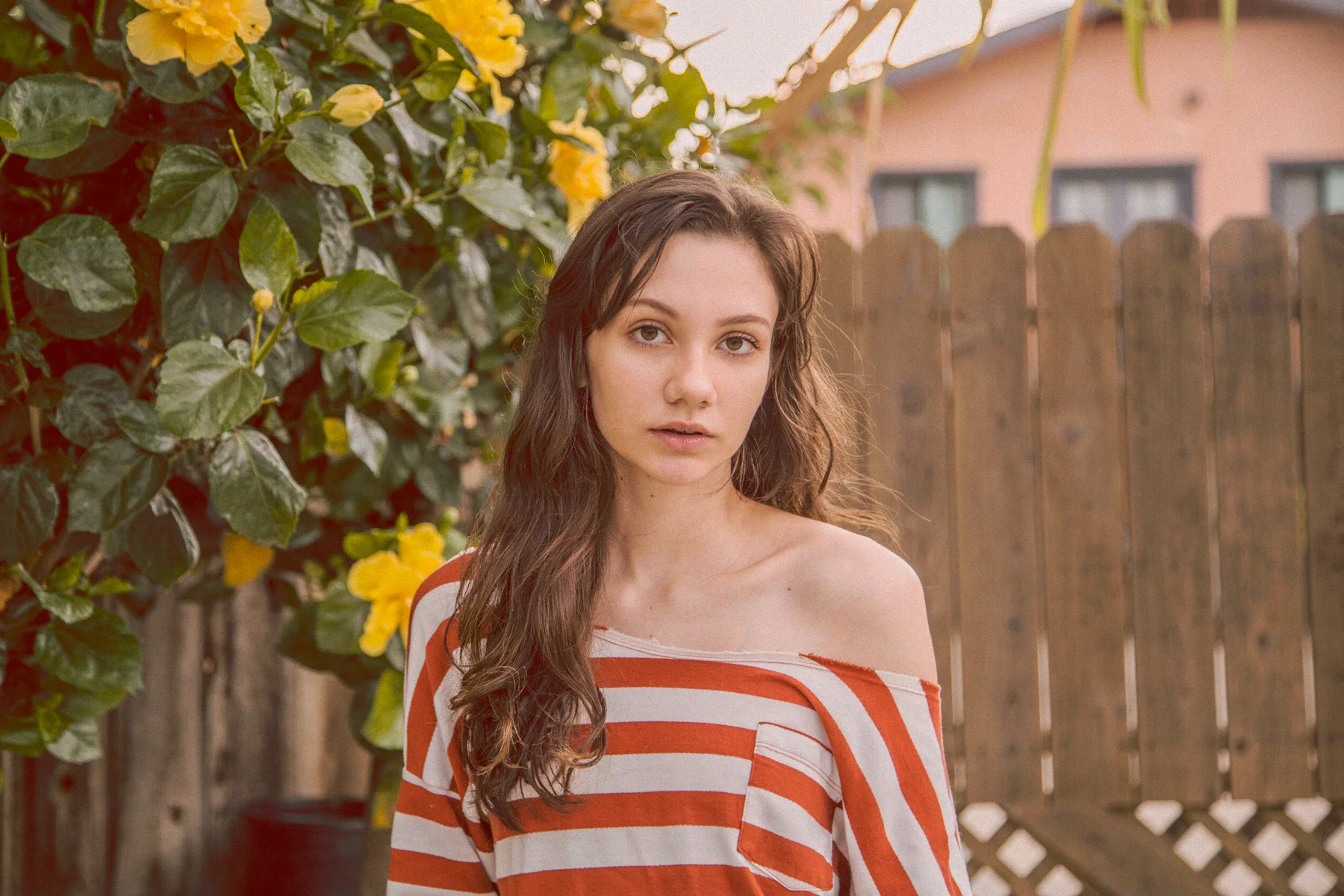 chloe_015.jpg