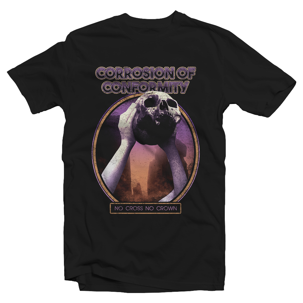 CorrosionOfConformity_TS.png