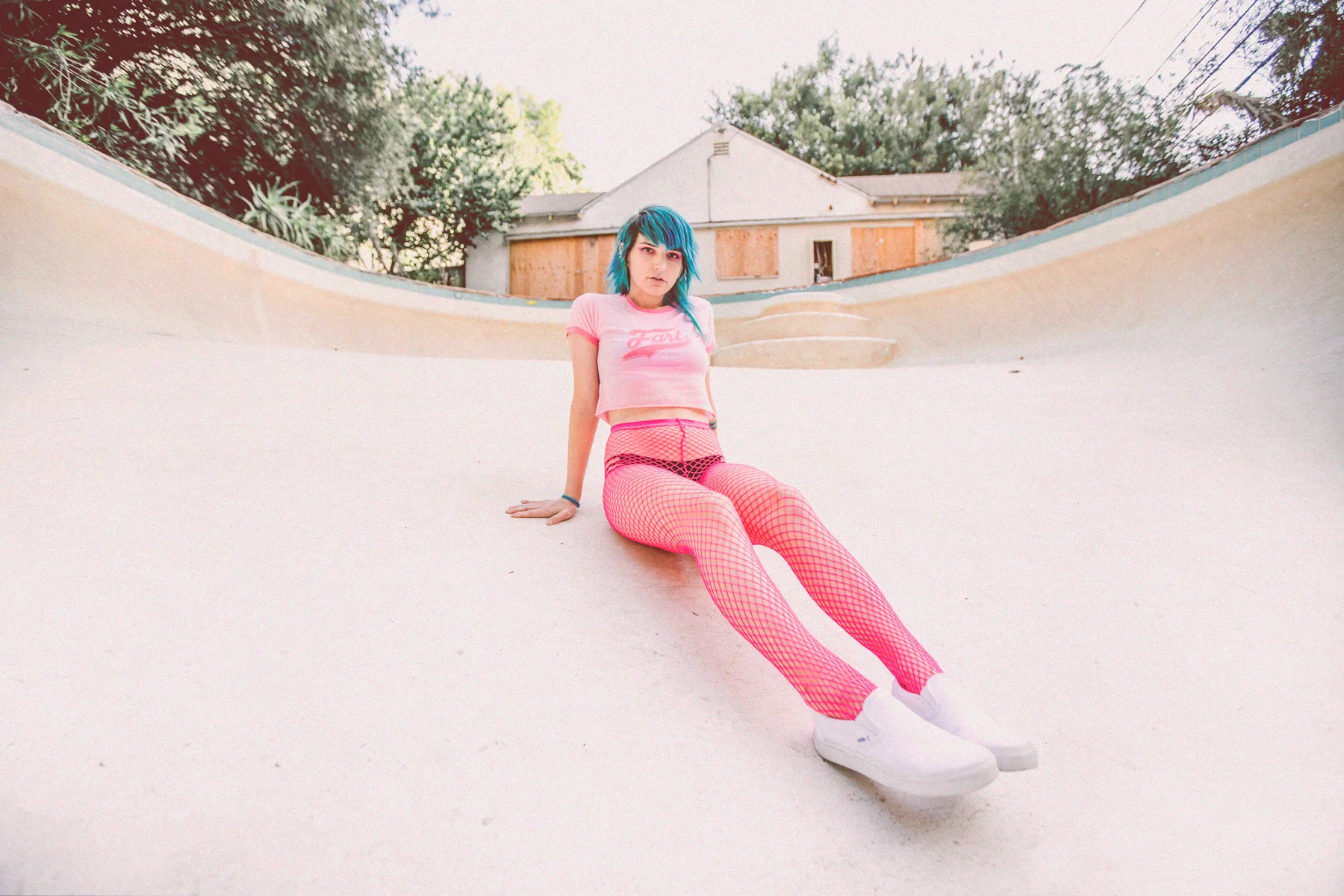 cindy_005.jpg