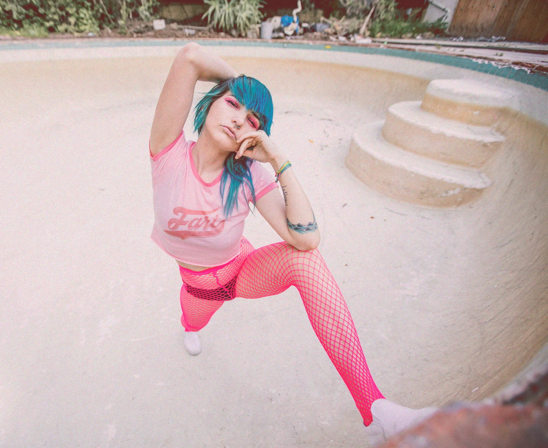 cindy_014.jpg