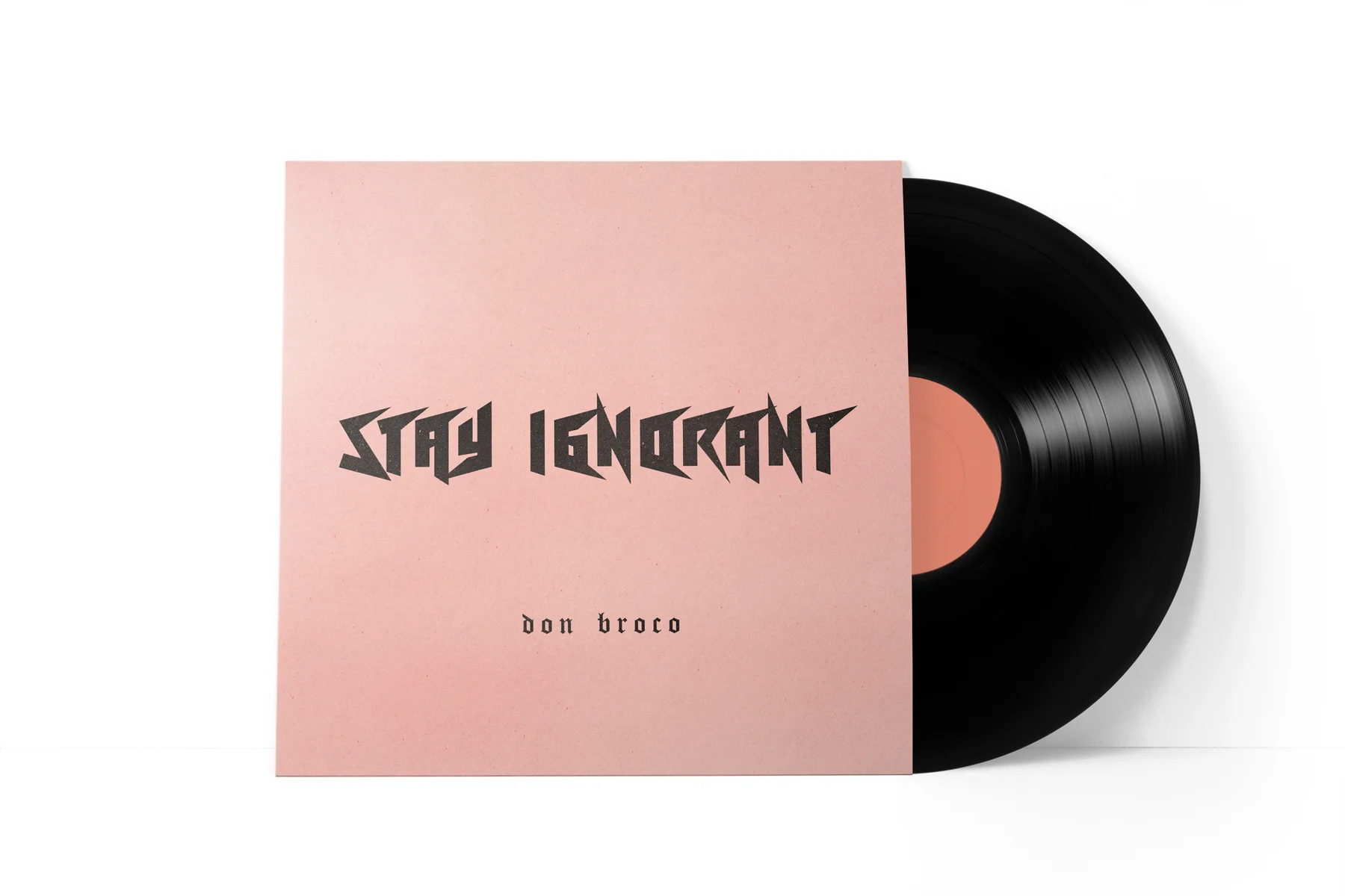 donbroco_stayignorant.jpg