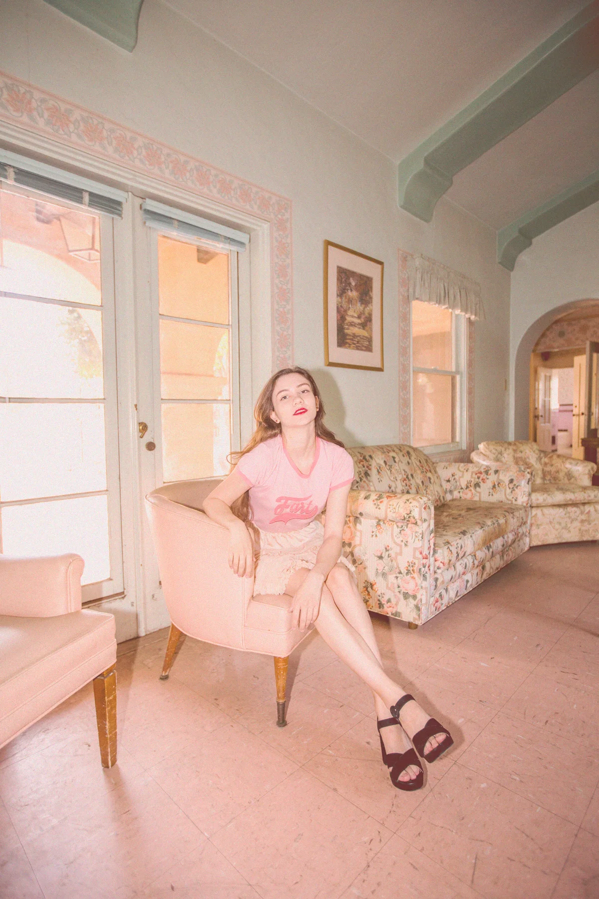 Chloe_011.jpg
