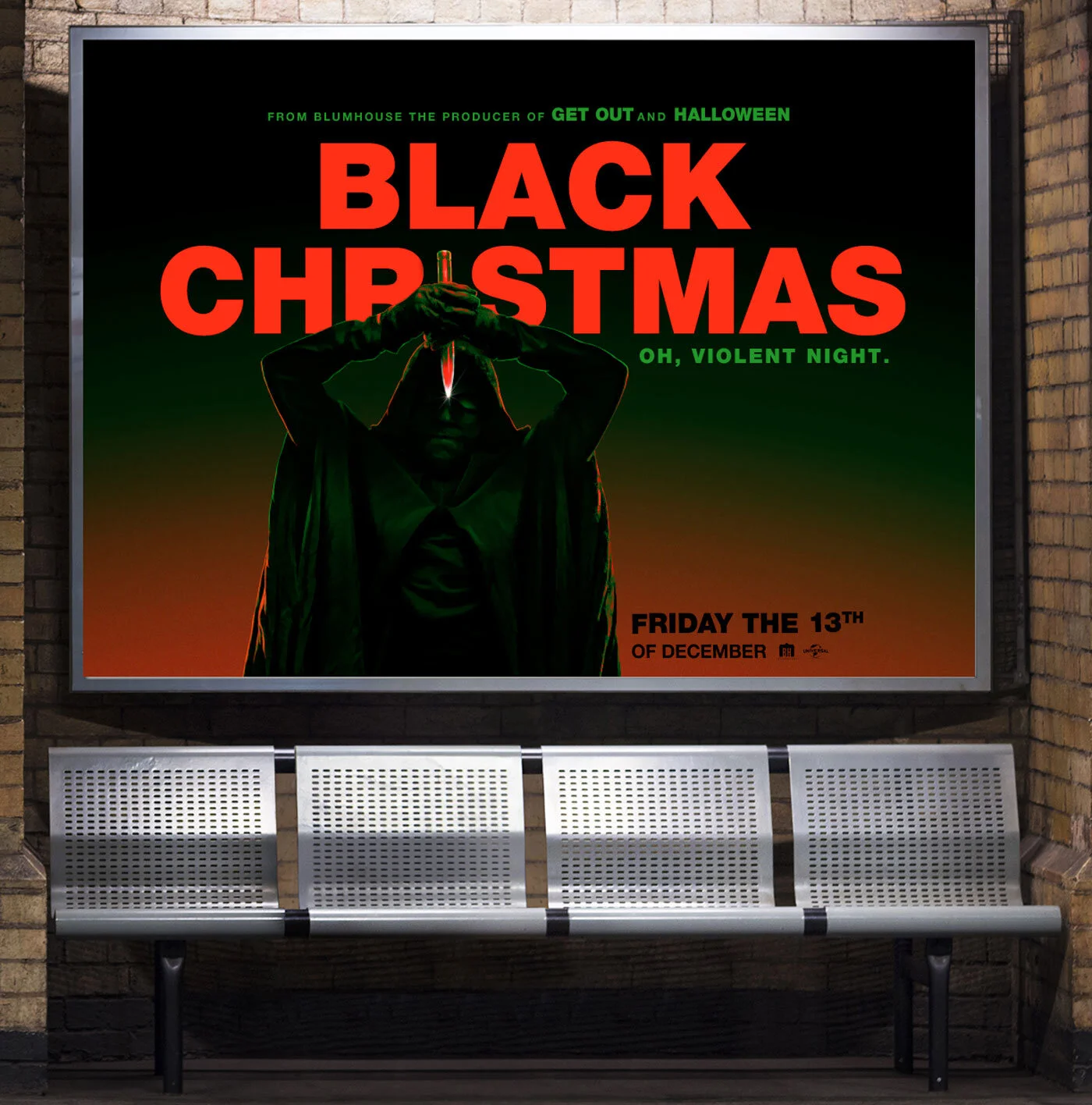 blackchristmas_001.jpg