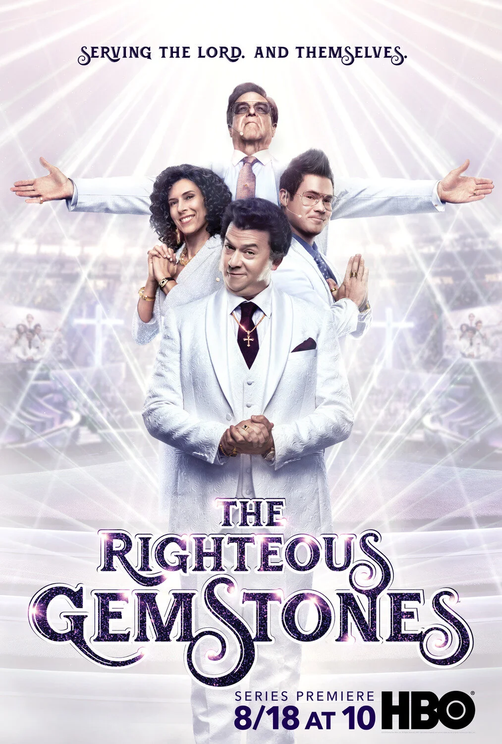 righteous_gemstones_xlg.jpg
